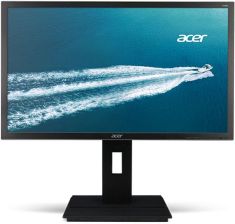 Acer 24″ B246HLWMDPR (UM.FB6EE.038) recenzja