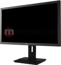 Acer 24” B246HLYMDPR (UM.FB6EE.011) recenzja