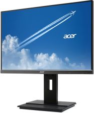 Acer 24” B246WL (UM.FB6EE.031) recenzja