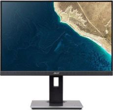 Acer 24″ B247W (UM.FB7EE.001) recenzja