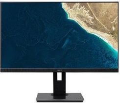 Acer 24” B247Ybmiprx (UMQB7EE001) recenzja