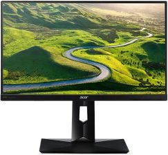 Acer 24″ CB241HBMIDR (UM.FB6EE.045) recenzja