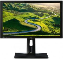 Acer 24″ CB241HYbmdpr (UMQB1EE001) recenzja