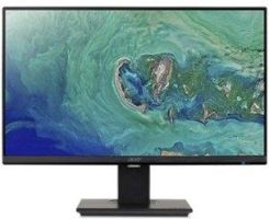 Acer 24″ EB243YBbirx (UM.QE3EE.B01) recenzja