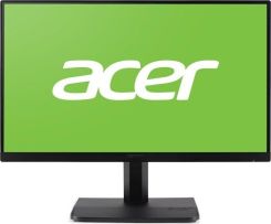 Acer 24″ ET241Ybi (UM.QE1EE.001) recenzja