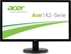 Acer 24″ K242HLBD (UM.FW3EE.001) recenzja