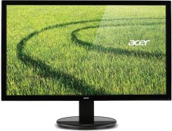 Acer 24″ K242HLDBID czarny (UMFW2EED01) recenzja