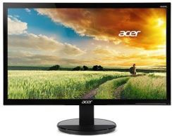 Acer 24″ K242HQLbid (UM.QX2EE.A01) recenzja