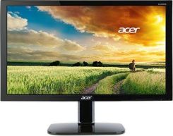 Acer 24″ KA240HQBbid (UMUX6E.B09) recenzja