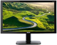 Acer 24″ KA240Hbid (UMFX0EE005) recenzja