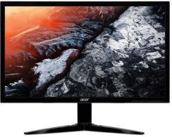 Acer 24″ KG241Qbmiix (UM.UX1EE.001) recenzja