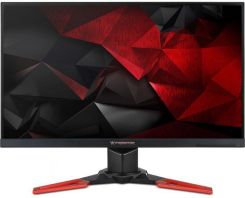 Acer 24″ Predator XB241Hbmipr (UMFX1EE001) recenzja