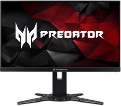 Acer 24″ Predator XB252QBMIPRZX (UMKX2EE001) recenzja