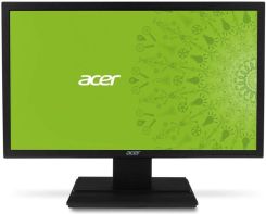 Acer 24″ V246HLBID (UM.FV6EE.026) recenzja