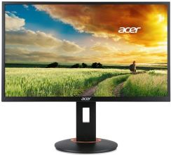 Acer 24,5″ XF250QAbmiidprzx (UMKX0EEA01) recenzja