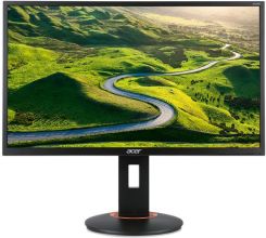 Acer 24” XF240Hbmjdpr (UM.FX0EE.001) recenzja