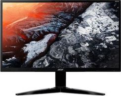 Acer 25″ KG251QFbmidpx (UM.KX1EE.F01) recenzja