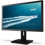 Acer 27″ B276Hulbymiidprz (UM.HB6EE.B01) recenzja