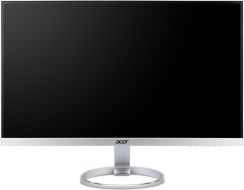 Acer 27″ H277HUSMIPUZ (UMHH7EE018) » recenzja