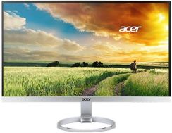 Acer 27″ H277Hsmidx (UM.HH7EE.001) recenzja