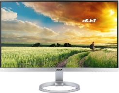 Acer 27″ H7 H277HK (UM.HH7EE.030) recenzja