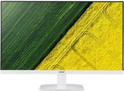 Acer 27″ HA270AWI (UMHW0EEA01) recenzja