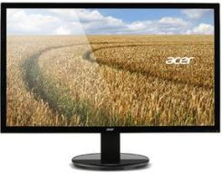 Acer 27″ K272HULDbmidpx (UMHX2EED01) recenzja