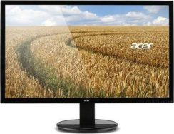 Acer 27″ K272HULbmiidp (UM.HX2EE.001) » recenzja