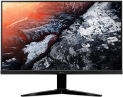 Acer 27″ KG271BBMIIPX czarny (UMHX1EEB01) recenzja