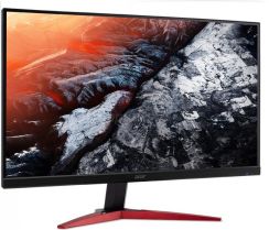 Acer 27″ KG271CBMIDPX (UMHX1EEC01) recenzja