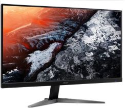 Acer 27″ KG271Ubmiippx (UMHX1EE032) recenzja