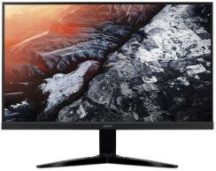 Acer 27″ KG271bmiix (UM.HX1EE.027) recenzja