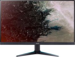 Acer 27″ Nitro VG270U Czarny (UMHV0EEP01) recenzja