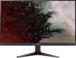 Acer 27″ Nitro VG270bmiix (UM.HV0EE.001) recenzja