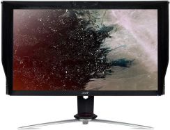 Acer 27″ Nitro XV273KPBMIIPPHZX Quantum Dot HDR (UMHX3EEP04) recenzja