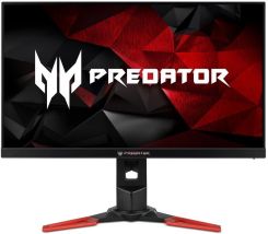 Acer 27″ Predator XB271HABMIPRZX (UMHX1EEA09) recenzja