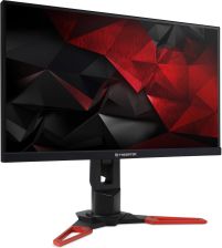 Acer 27″ Predator XB271HUAbmiprz (UMHX1EEA01) recenzja