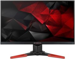 Acer 27″ Predator XB271HUbmiprz (UM.HX1EE.005) recenzja