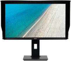 Acer 27″ ProDesigner BM270 czarny (UMHB0EE017) recenzja