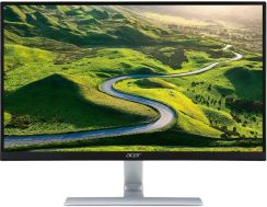 Acer 27″ RT270bmid (UM.HR0EE.001) » recenzja