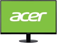 Acer 27″ SA270bid (UM.HS0EE.001) recenzja