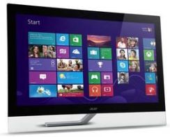 Acer 27″ T272Hlbmjjz (UM.HT2EE.005) » recenzja