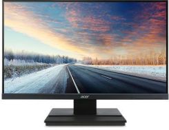 Acer 27″ V276HLCbid (UMHV6EEC05) recenzja