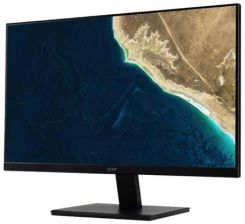 Acer 27″ V277bip Czarny (UMHV7EE004) recenzja