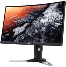 Acer 27″ XZ271U Czarny (UMHX1EEA18) recenzja