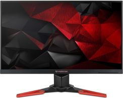 Acer 27” Predator XB271HKbmiprz (UM.HX1EE.001) recenzja