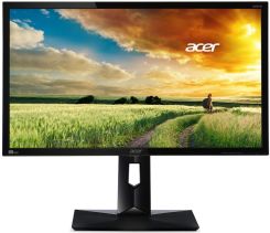 Acer 28″ CB281HKABMIIPRX czarny (UMPB1EEA01) recenzja