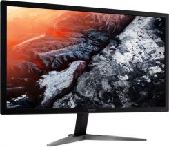 Acer 28″ KG281KAbmiipx (UMPX1EEA01) recenzja