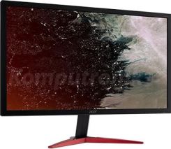 Acer 28″ KG281Kbmiipx (UMPX1EE005) recenzja