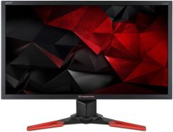 Acer 28″ Predator XB281HKbmiprz (UM.PX1EE.001) recenzja